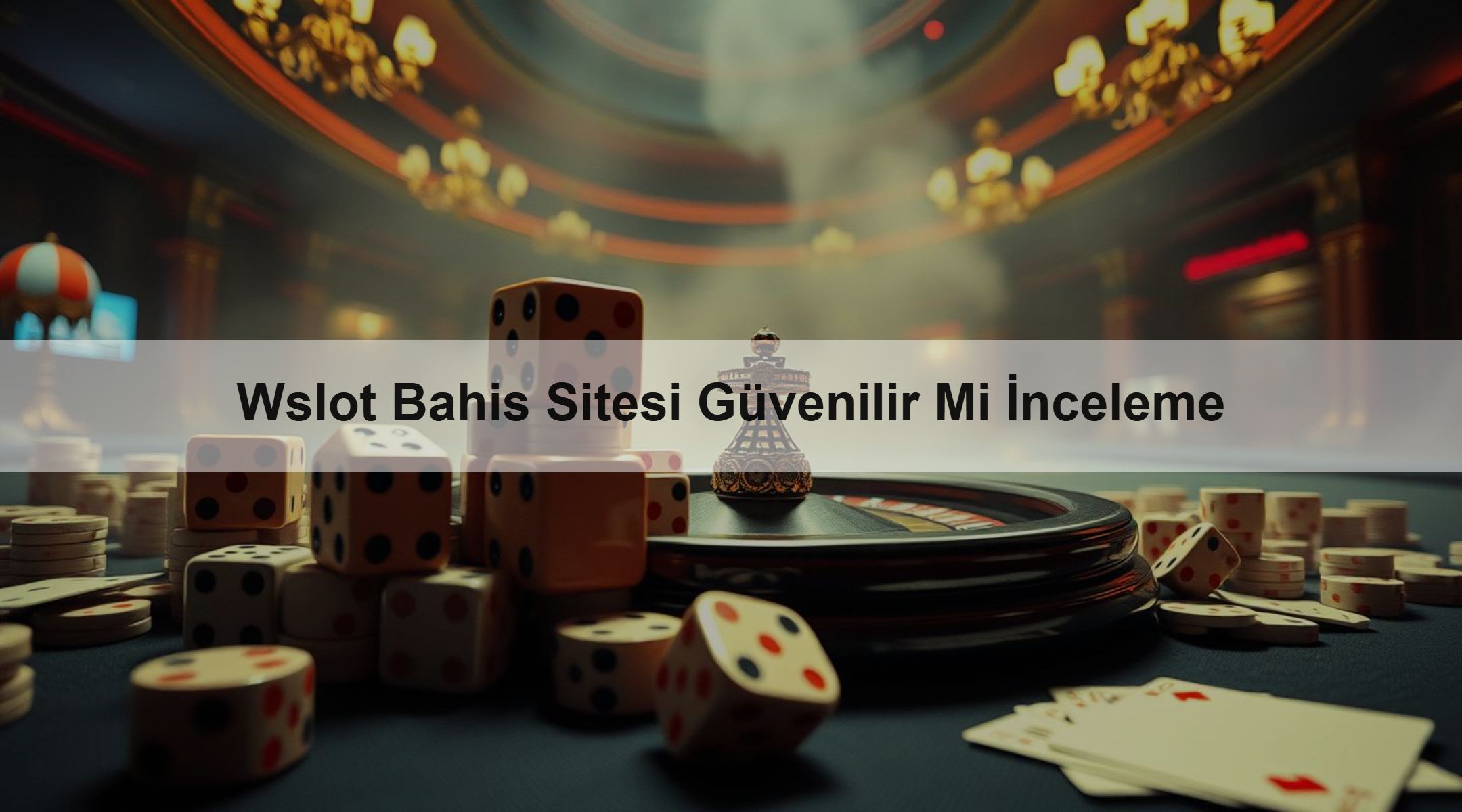 Wslot Bahis Sitesi Güvenilir Mi İnceleme 1 Wslot Bahis Sitesi Güvenilir Mi İnceleme