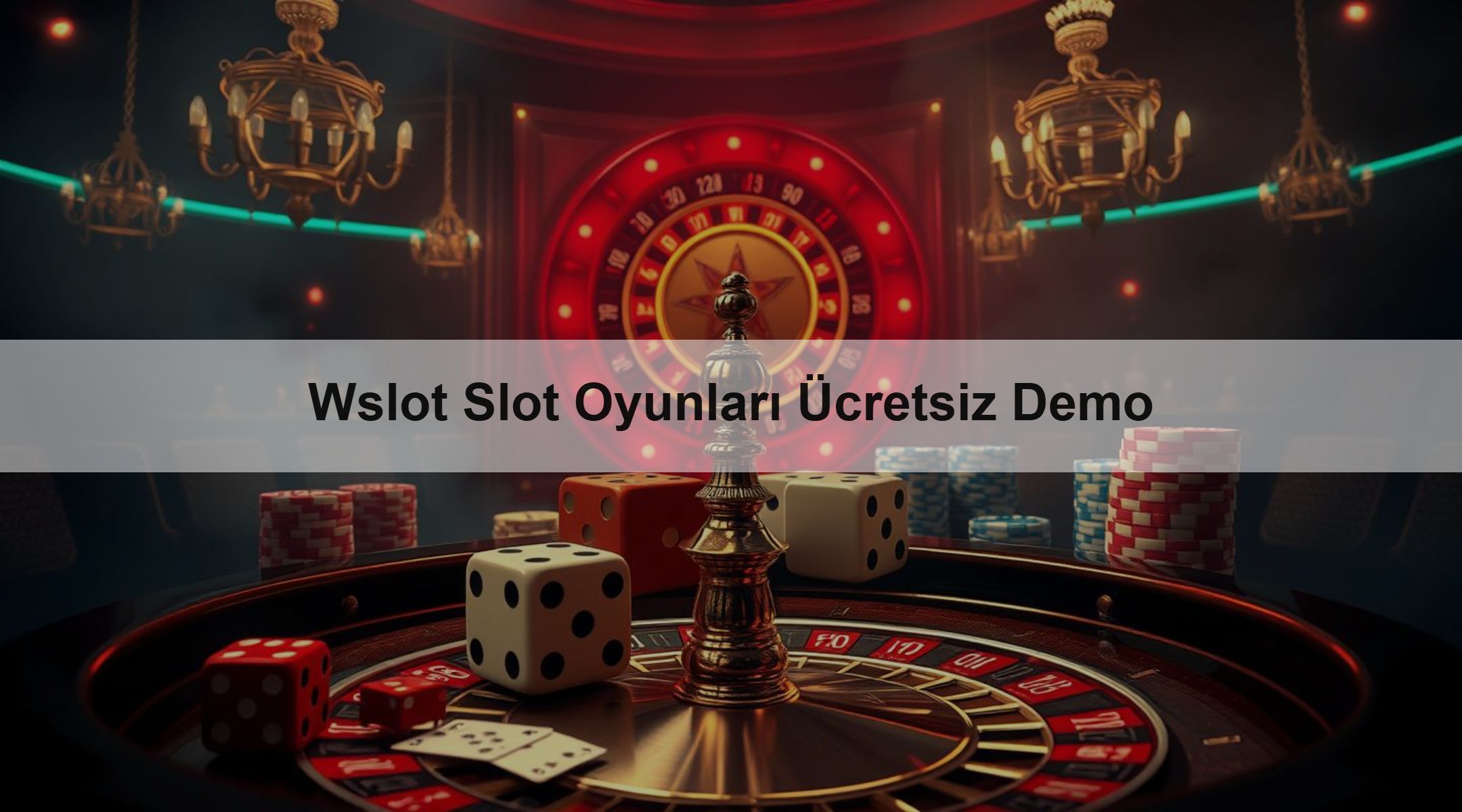 Wslot Slot Oyunları Ücretsiz Demo 1 Wslot Slot Oyunları Ücretsiz Demo