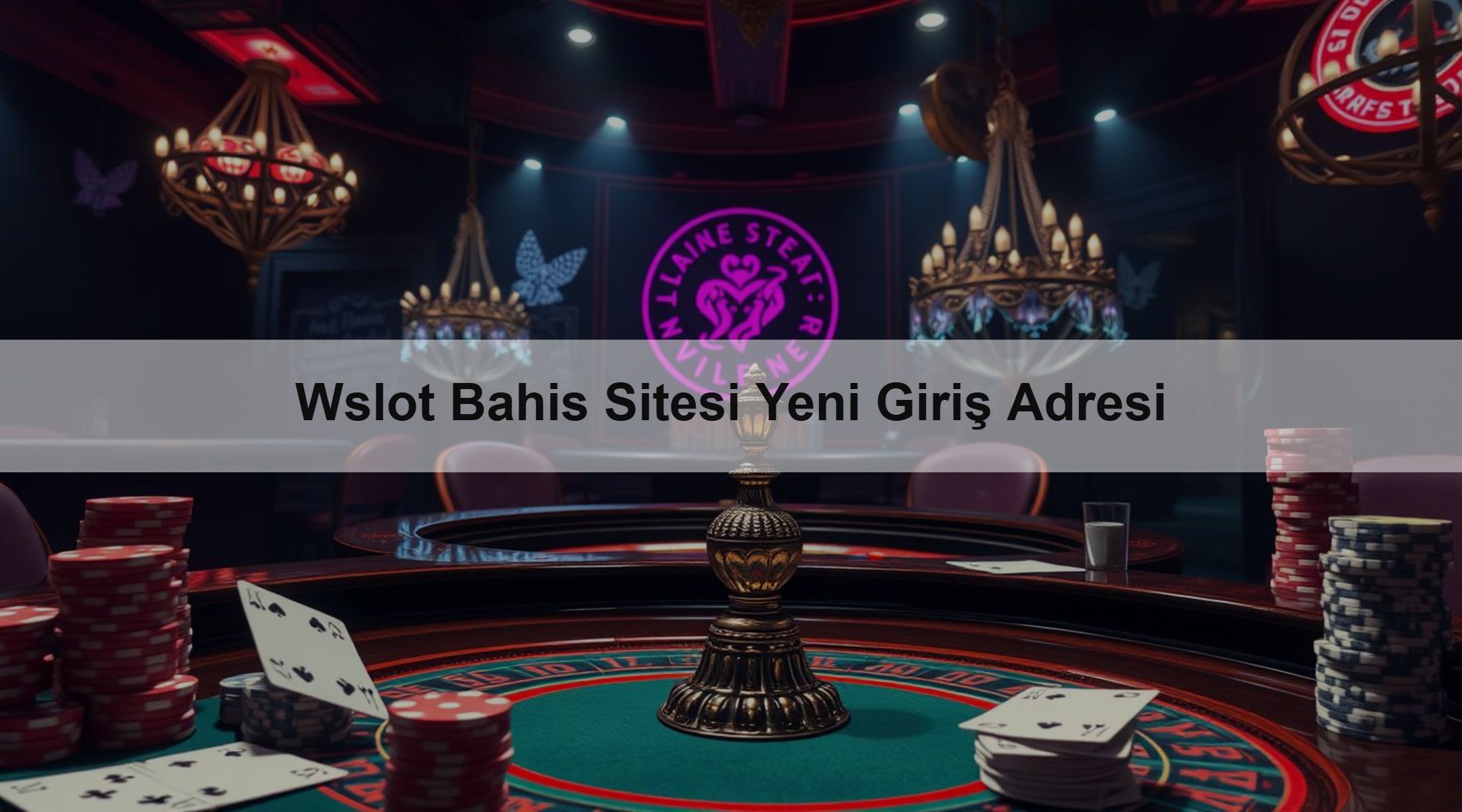 Wslot Bahis Sitesi Yeni Giriş Adresi 1 Wslot Bahis Sitesi Yeni Giriş Adresi