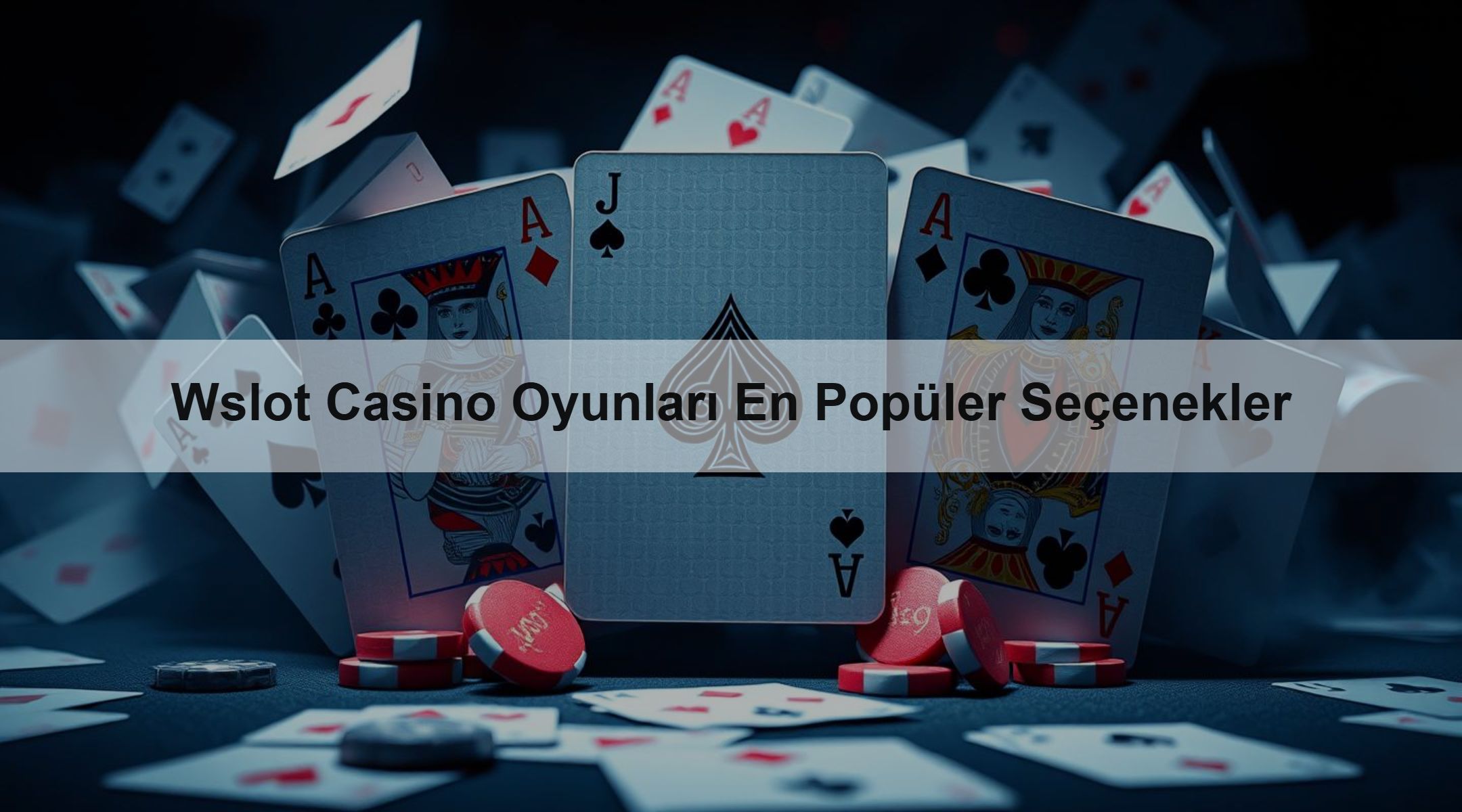 Wslot Casino Oyunları En Popüler Seçenekler 1 Wslot Casino Oyunları En Popüler Seçenekler