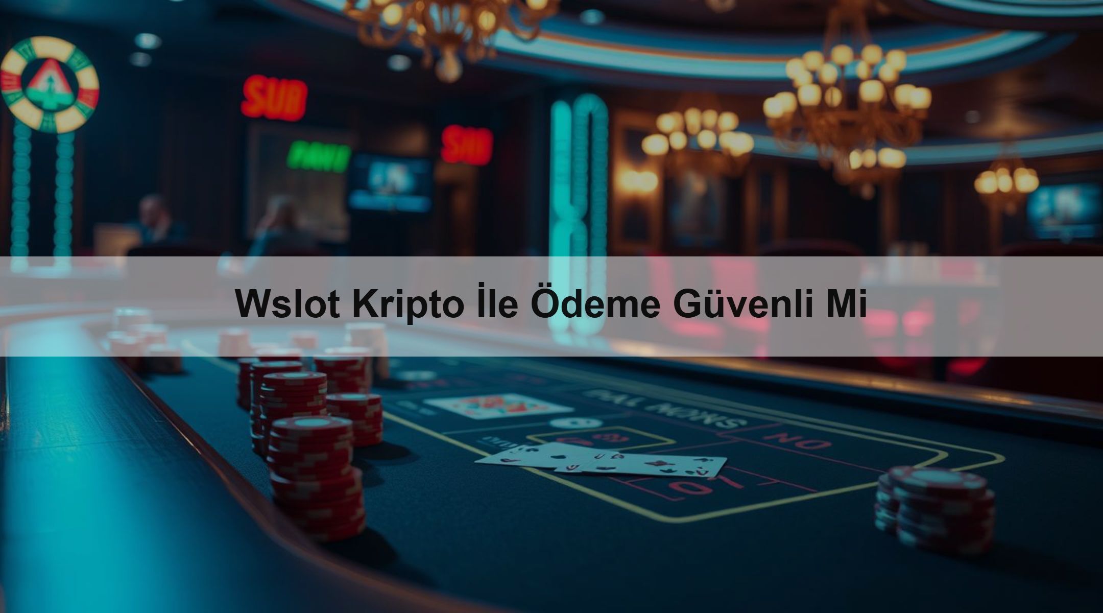 Wslot Kripto İle Ödeme Güvenli Mi 1 Wslot Kripto İle Ödeme Güvenli Mi